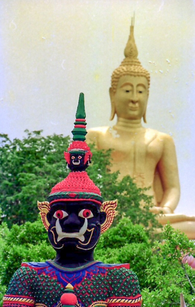 1995-Thailand-112