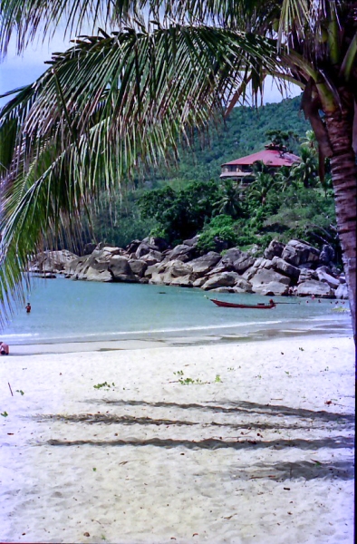 1995-Thailand-120