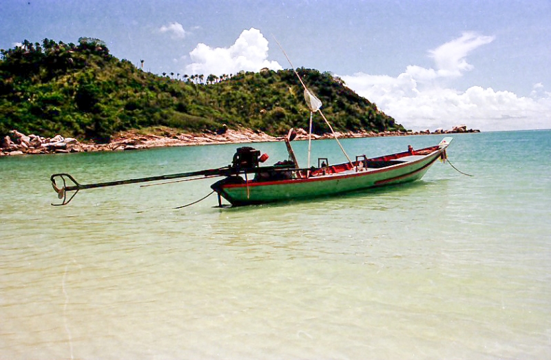 1995-Thailand-133