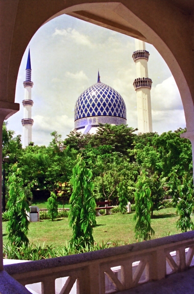 Mal1996-Selangor-5