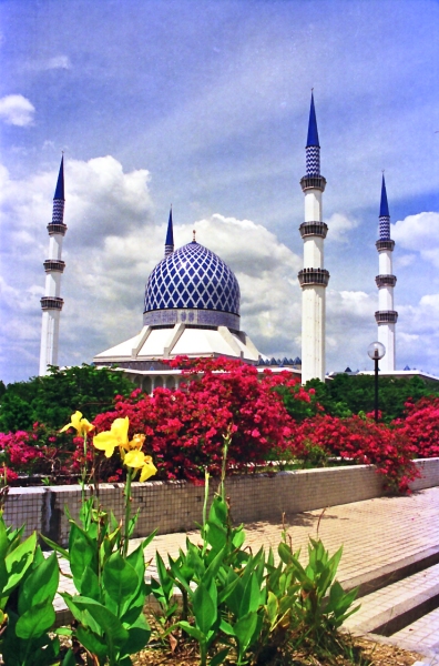 Mal1996-Selangor-9