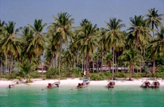 Mal1996-Thailand-10