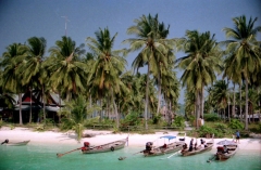 Mal1996-Thailand-12