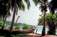Mal1996-Thailand-14