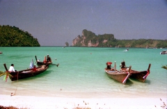 Mal1996-Thailand-17