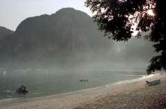 Mal1996-Thailand-22