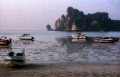 Mal1996-Thailand-24
