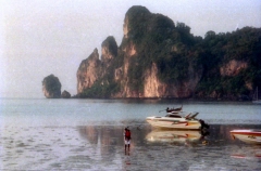 Mal1996-Thailand-25