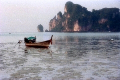 Mal1996-Thailand-26
