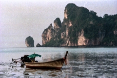 Mal1996-Thailand-27