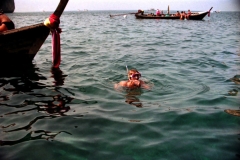 Mal1996-Thailand-44
