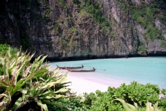 Mal1996-Thailand-51