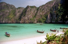 Mal1996-Thailand-52