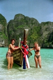 Mal1996-Thailand-53
