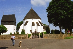 1999-Bornholm-102