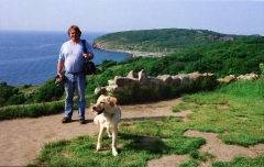 1999-Bornholm-107