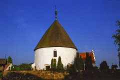 1999-Bornholm-130