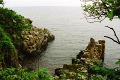 1999-Bornholm-136