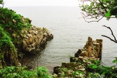 1999-Bornholm-140