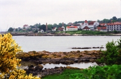 1999-Bornholm-148