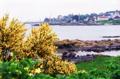 1999-Bornholm-149