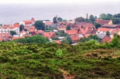 1999-Bornholm-171