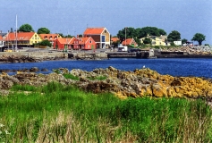 1999-Bornholm-178