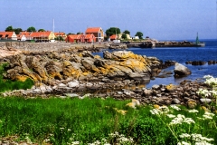 1999-Bornholm-179