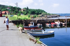 1999-Bornholm-180