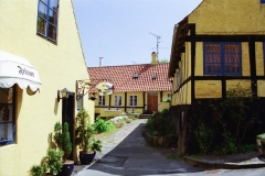 1999-Bornholm-181