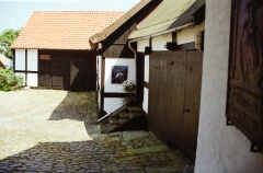 1999-Bornholm-183