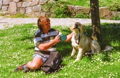 1999-Bornholm-199