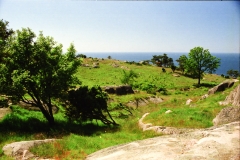 1999-Bornholm-210