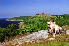 1999-Bornholm-218
