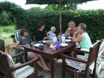 OLYMPUS DIGITAL CAMERA