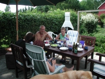 OLYMPUS DIGITAL CAMERA