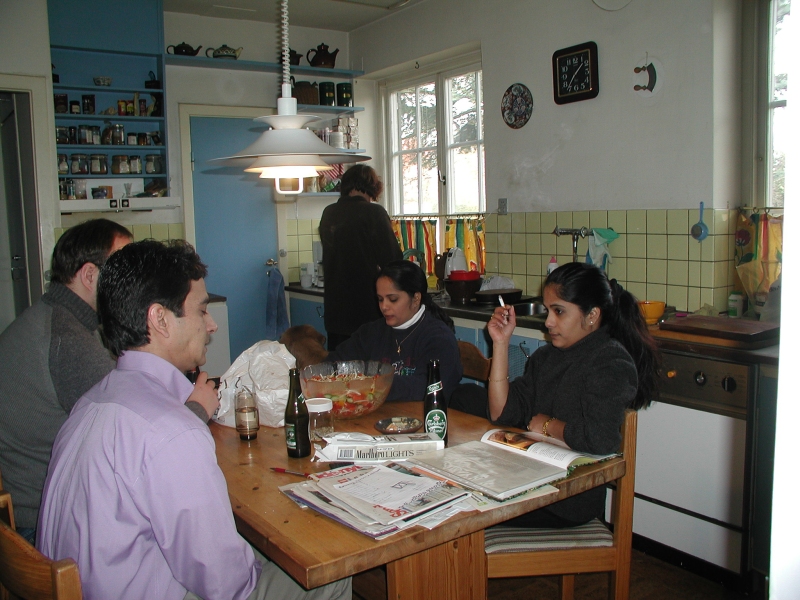 OLYMPUS DIGITAL CAMERA