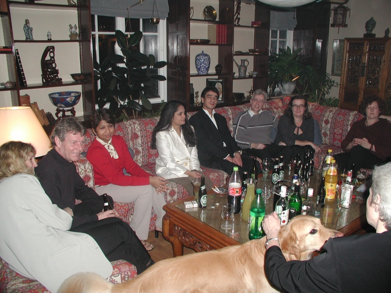 OLYMPUS DIGITAL CAMERA