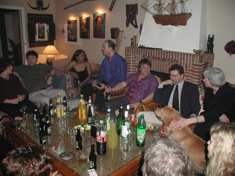 OLYMPUS DIGITAL CAMERA