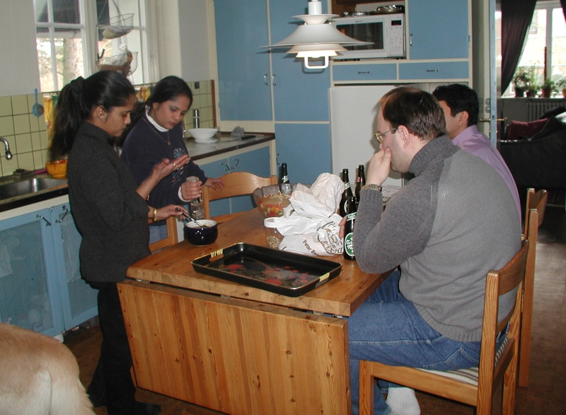 2001-Christine-og-Karen-138