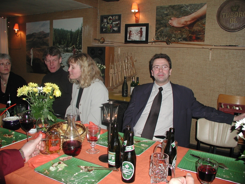 2001-Christine-og-Karen-140