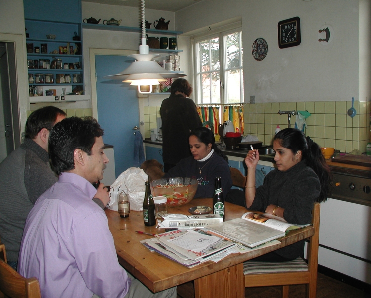 2001-Christine-og-Karen-143