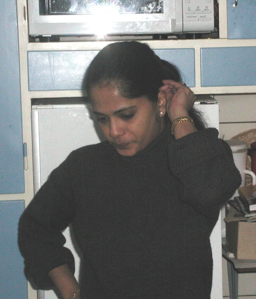 2001-Christine-og-Karen-144