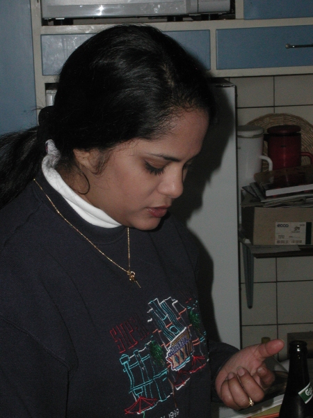 2001-Christine-og-Karen-145