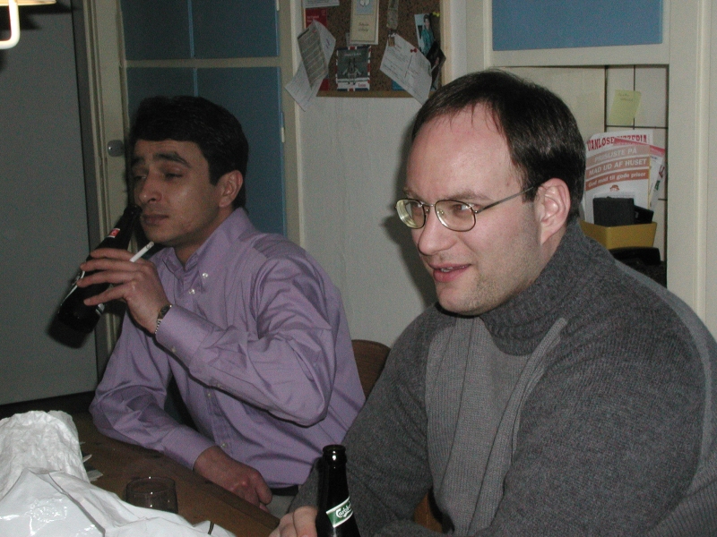 2001-Christine-og-Karen-146