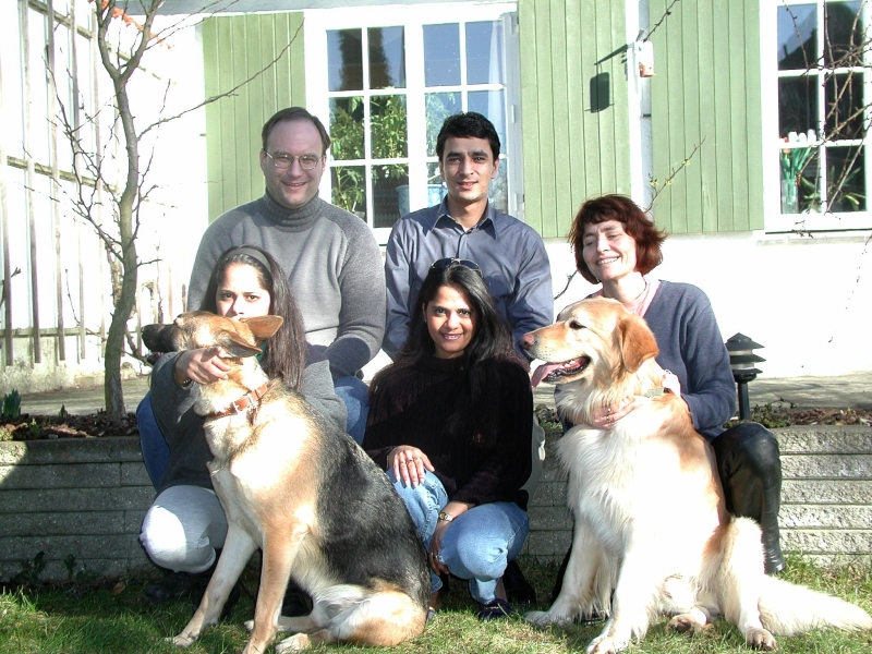 2001-Christine-og-Karen-147