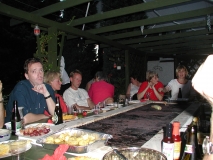 OLYMPUS DIGITAL CAMERA