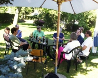 2001-Grillparty-DNK-125