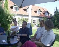 2001-Grillparty-DNK-126