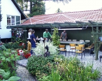 2001-Grillparty-DNK-127